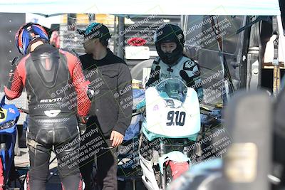 media/Jan-17-2026-CVMA (Sat) [[ab348a895b]]/Around the Pits/